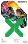 Image for Reign Of X Vol. 13