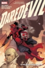 Image for Daredevil By Chip Zdarsky: To Heaven Through Hell Vol. 3