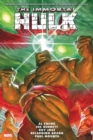 Image for Immortal HulkVol. 5