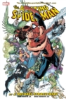 Image for Amazing Spider-Man By J. Michael Straczynski Omnibus Vol. 1