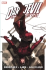 Image for Daredevil By Brubaker &amp; Lark Omnibus Vol. 1