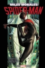 Image for Miles Morales: Spider-Man Omnibus Vol. 1