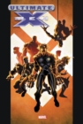 Image for Ultimate X-Men Omnibus Vol. 1