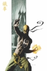 Image for Immortal Iron Fist &amp; The Immortal Weapons Omnibus