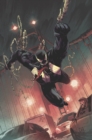 Image for Venomnibus By Cates &amp; Stegman