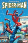Image for Spider-Man Vol. 2