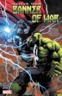 Image for Hulk Vs. Thor: Banner Of War