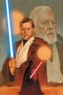 Image for Star Wars: Obi-Wan - A Jedi&#39;s Purpose