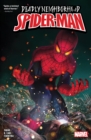 Image for Deadly Neighborhood Spider-man