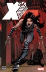 Image for X-23: Deadly Regenesis