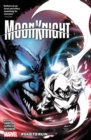 Image for Moon Knight Vol. 4: Road To Ruin