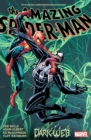 Image for Amazing Spider-Man By Zeb Wells Vol. 4: Dark Web