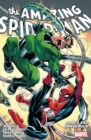 Image for Amazing Spider-Man by Zeb Wells Vol. 7: Armed and Dangerous