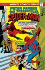Image for Spectacular Spider-Man omnibusVolume 1