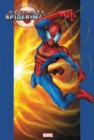 Image for Ultimate Spider-Man omnibusVol. 2