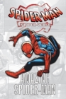 Image for Spider-Verse: Amazing Spider-Man