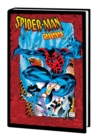 Image for Spider-Man 2099 Omnibus Vol. 1