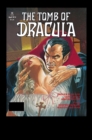 Image for Tomb Of Dracula: The Complete Collection Vol. 6