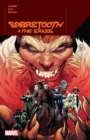 Image for Sabretooth &amp; The Exiles