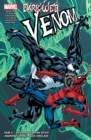 Image for Venom3