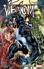 Image for Venom by Al Ewing &amp; Ram V Vol. 4: Illumination