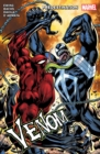 Image for Venom by Al Ewing &amp; Ram VVolume 5