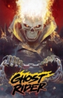 Image for Ghost Rider Vol. 3