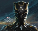 Image for Marvel Studios&#39; Black Panther: Wakanda Forever - The Art of The Movie