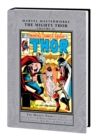 Image for The mighty ThorVol. 22