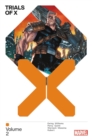 Image for Trials of XVol. 2