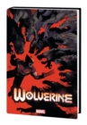 Image for Wolverine By Benjamin Percy Vol. 2