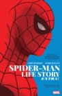 Image for Spider-Man: Life Story - Extra!