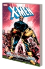 Image for X-Men: Dark Phoenix Saga
