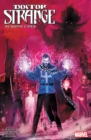 Image for Doctor Strange by Donny Cates