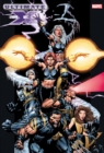 Image for Ultimate X-Men Omnibus Vol. 2