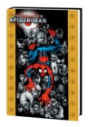 Image for Ultimate Spider-man Omnibus Vol. 3