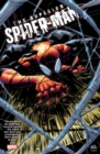Image for Superior Spider-Man Omnibus Vol. 1