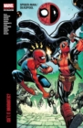 Image for Spider-Man/Deadpool Modern Era Epic Collection: Isn&#39;t It Bromantic