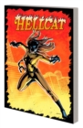 Image for Hellcat