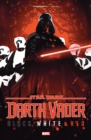 Image for Star Wars: Darth Vader - Black, White &amp; Red Treasury Edition