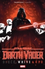 Image for Star Wars: Darth Vader - Black, White &amp; Red