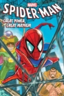 Image for Spider-Man: Great Power, Great Mayhem