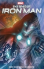 Image for Infamous Iron Man by Bendis &amp; Maleev