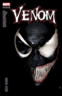 Image for Venom Modern Era Epic Collection: Agent Venom