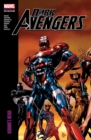 Image for Dark Avengers Modern Era Epic Collection: Osborn&#39;s Reign