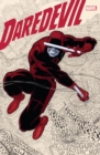 Image for Daredevil omnibusVol. 1