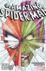 Image for Amazing Spider-Man by Zeb Wells Vol. 8: Spider-Man&#39;s First Hunt