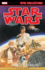 Image for Star Wars Legends Epic Collection: The Empire Vol. 8