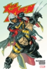 Image for X-Treme X-Men by Chris Claremont Omnibus Vol. 2