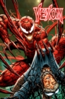 Image for Venom by Al Ewing Vol. 7: Exsanguination